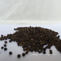 /msite/products/detail/productid/56371958/id/572588.html